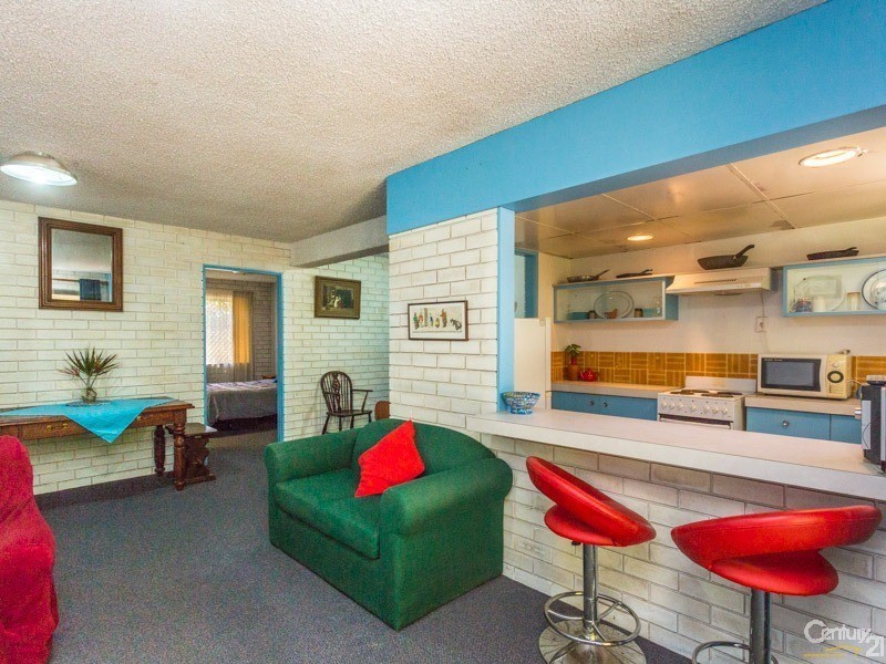 6/32 Owen Street, Ballina NSW 2478