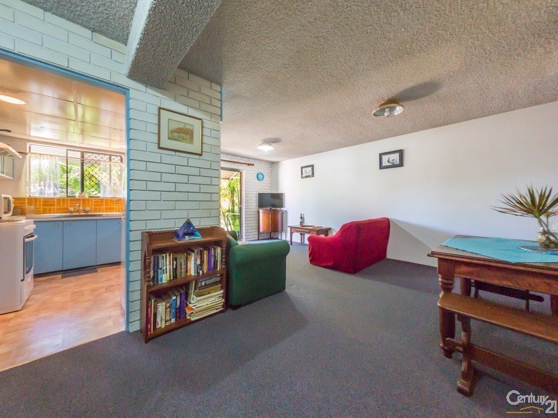 6/32 Owen Street, Ballina NSW 2478