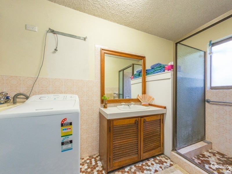 6/32 Owen Street, Ballina NSW 2478