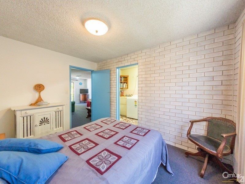 6/32 Owen Street, Ballina NSW 2478