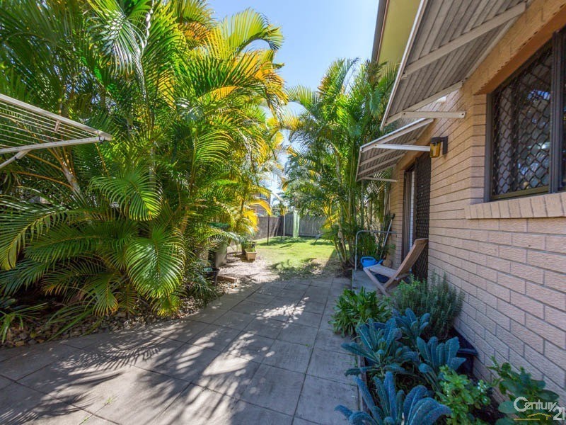 6/32 Owen Street, Ballina NSW 2478