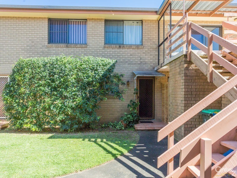 6/32 Owen Street, Ballina NSW 2478