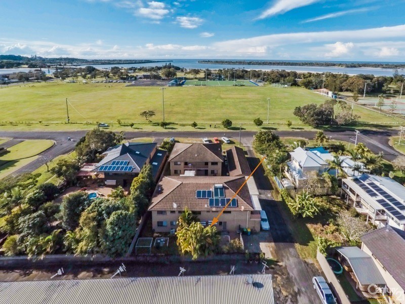 6/32 Owen Street, Ballina NSW 2478