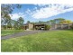 265 Bartlett’s Lane, Meerschaum Vale NSW 2477