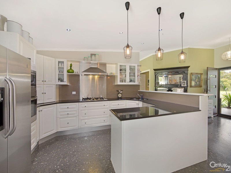 265 Bartlett’s Lane, Meerschaum Vale NSW 2477