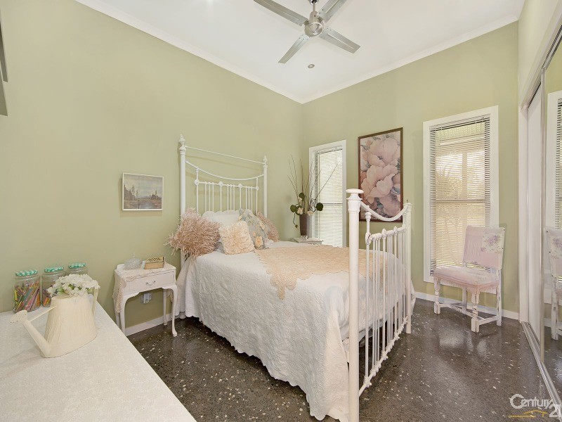 265 Bartlett’s Lane, Meerschaum Vale NSW 2477