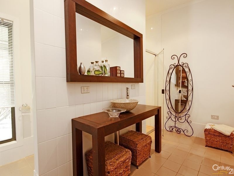 265 Bartlett’s Lane, Meerschaum Vale NSW 2477