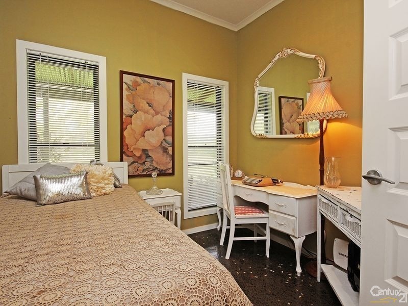 265 Bartlett’s Lane, Meerschaum Vale NSW 2477