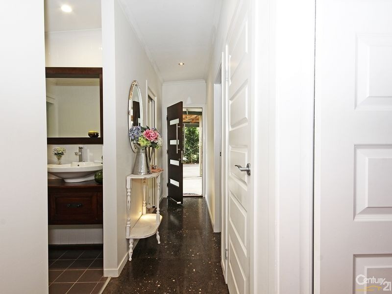 265 Bartlett’s Lane, Meerschaum Vale NSW 2477