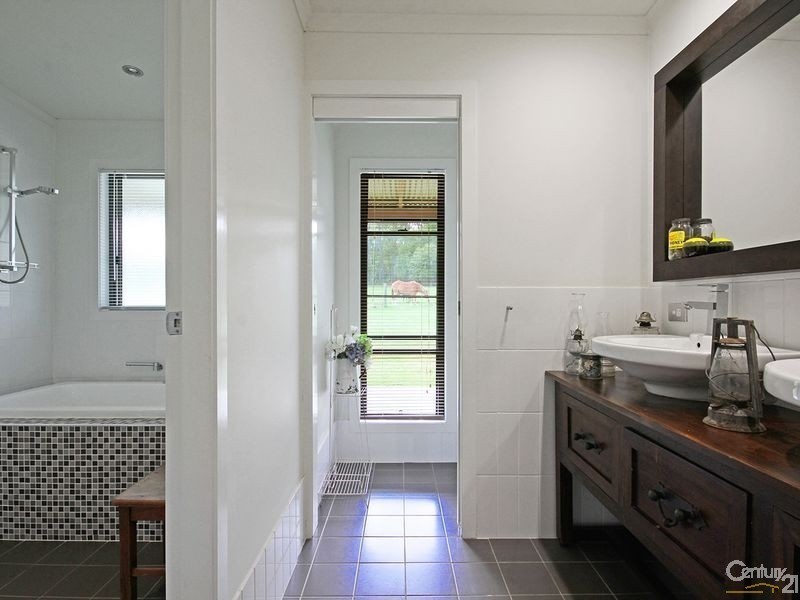 265 Bartlett’s Lane, Meerschaum Vale NSW 2477