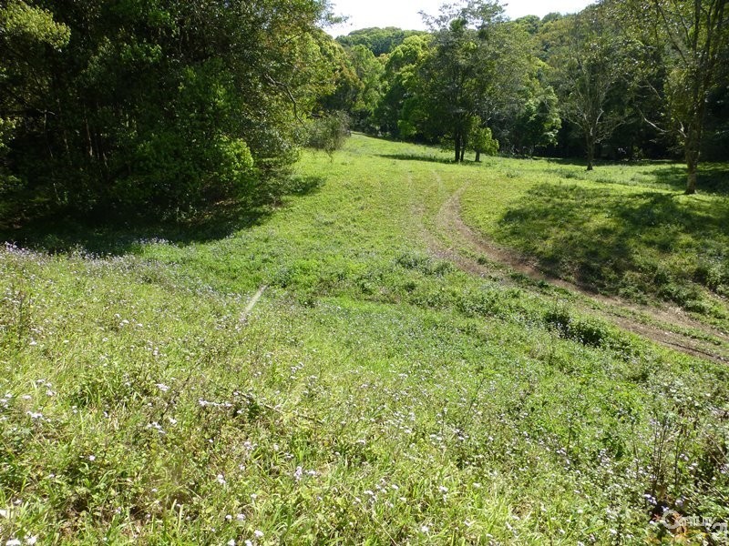 265 Bartlett’s Lane, Meerschaum Vale NSW 2477