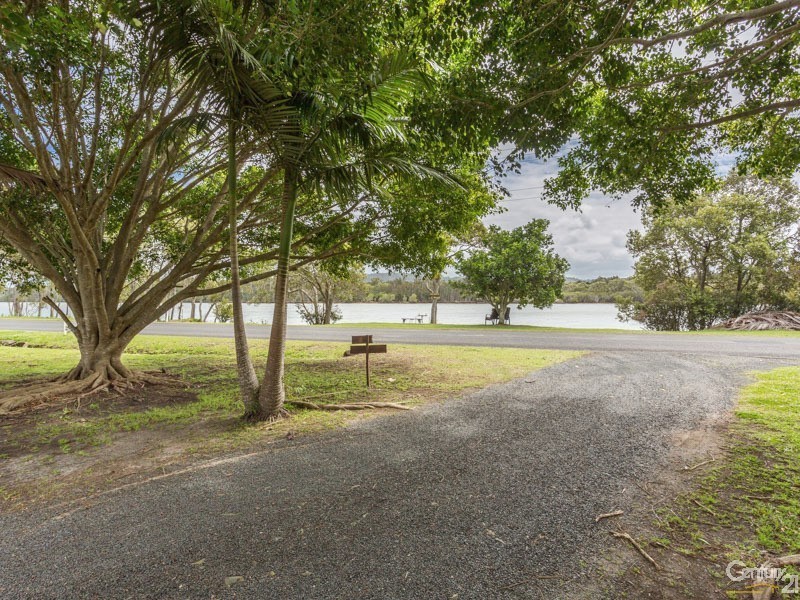 558 River Drive, Empire Vale NSW 2478