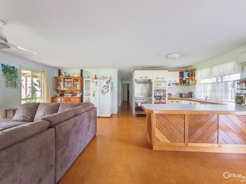 558 River Drive, Empire Vale NSW 2478