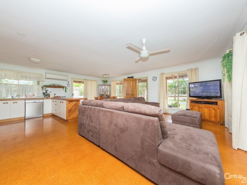 558 River Drive, Empire Vale NSW 2478