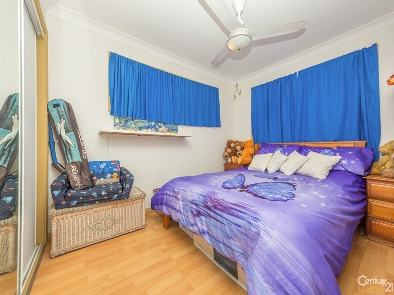 558 River Drive, Empire Vale NSW 2478