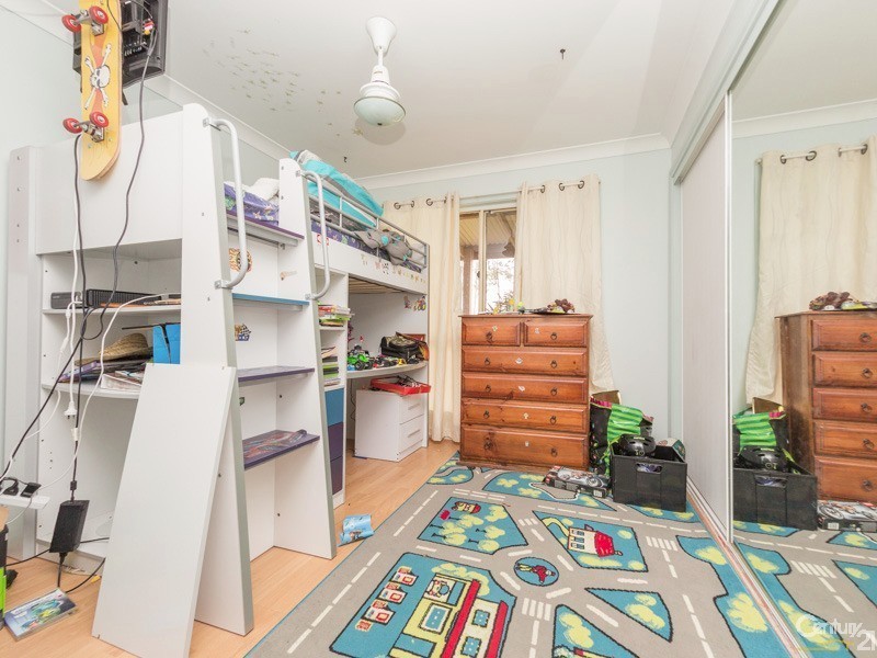 558 River Drive, Empire Vale NSW 2478