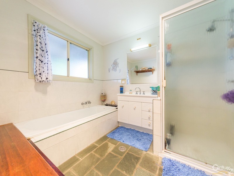 558 River Drive, Empire Vale NSW 2478