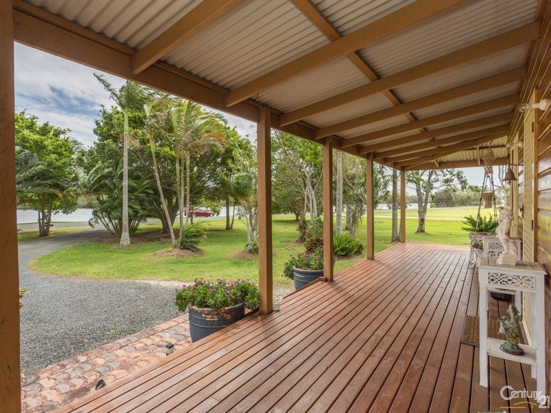558 River Drive, Empire Vale NSW 2478