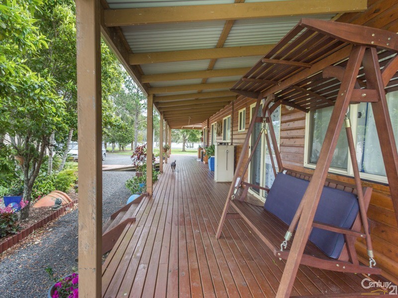 558 River Drive, Empire Vale NSW 2478