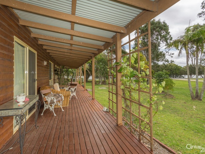 558 River Drive, Empire Vale NSW 2478