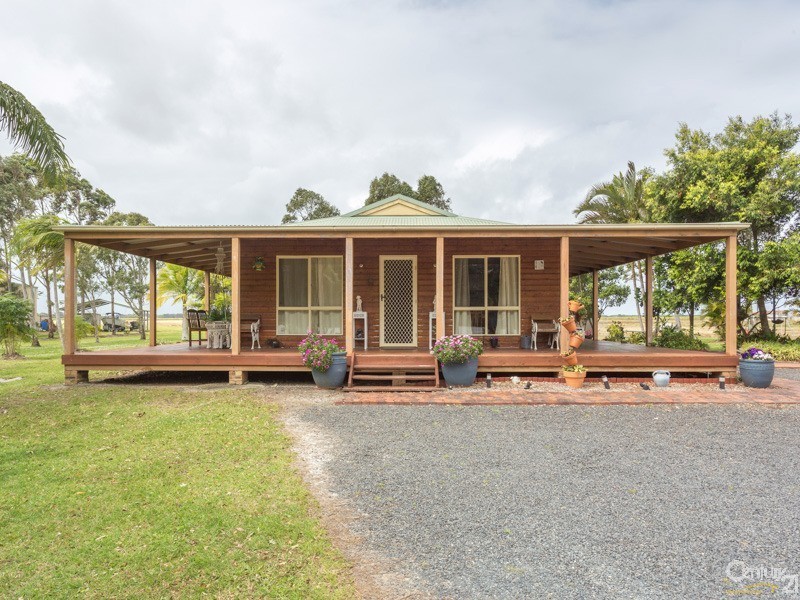 558 River Drive, Empire Vale NSW 2478