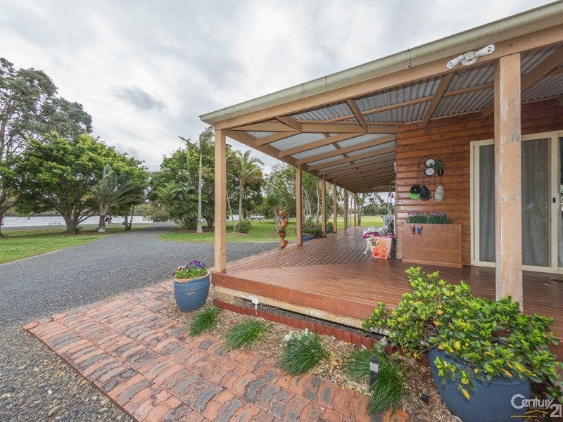 558 River Drive, Empire Vale NSW 2478