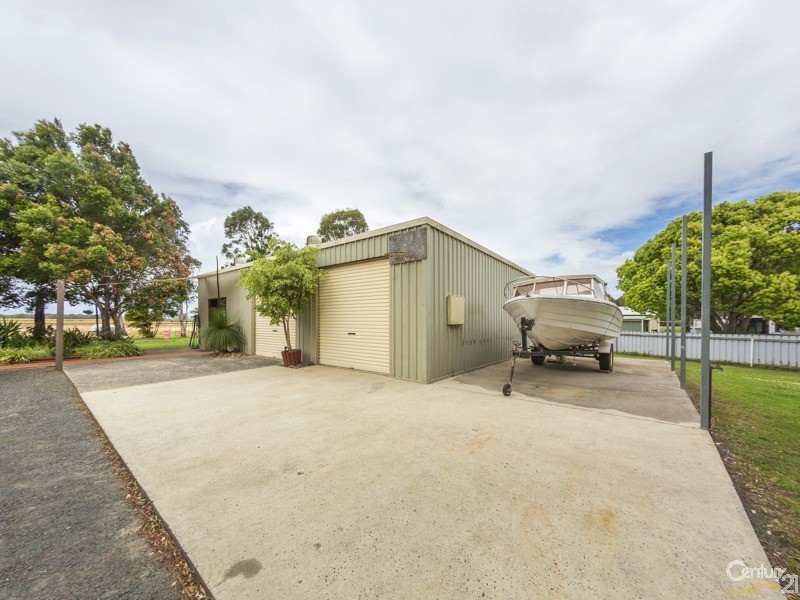 558 River Drive, Empire Vale NSW 2478