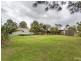 558 River Drive, Empire Vale NSW 2478