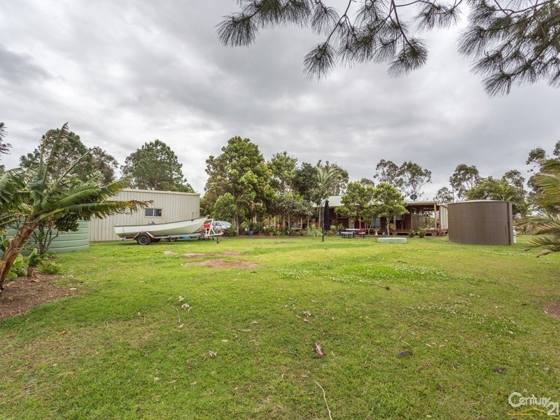 558 River Drive, Empire Vale NSW 2478