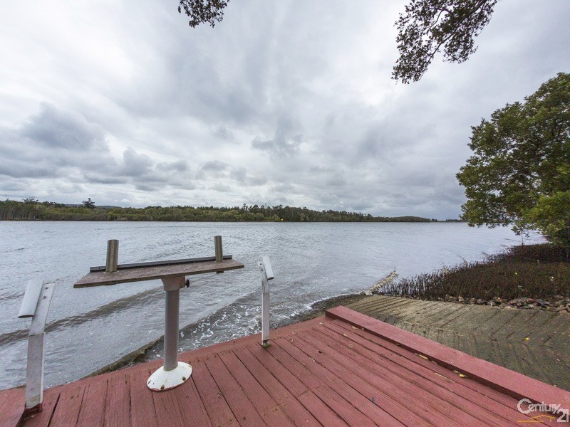 558 River Drive, Empire Vale NSW 2478