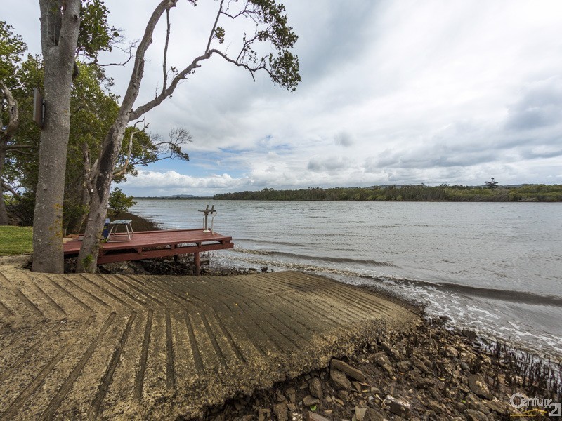 558 River Drive, Empire Vale NSW 2478