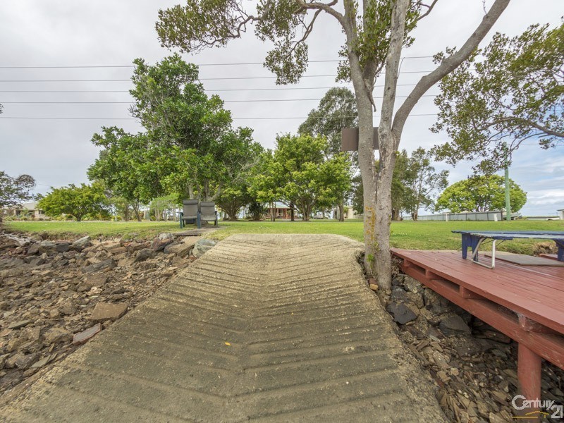 558 River Drive, Empire Vale NSW 2478