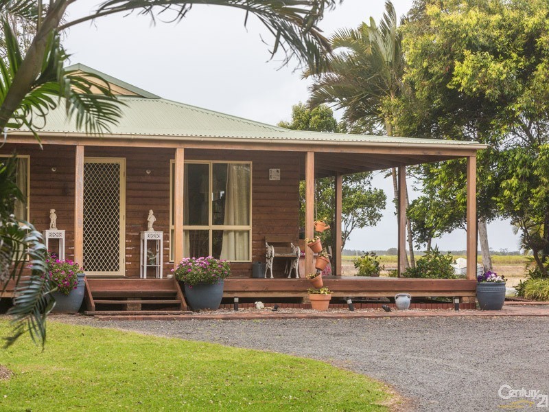 558 River Drive, Empire Vale NSW 2478