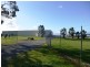 Dungarubba NSW 2480