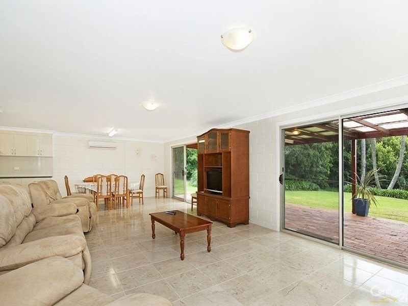 Alstonville NSW 2477