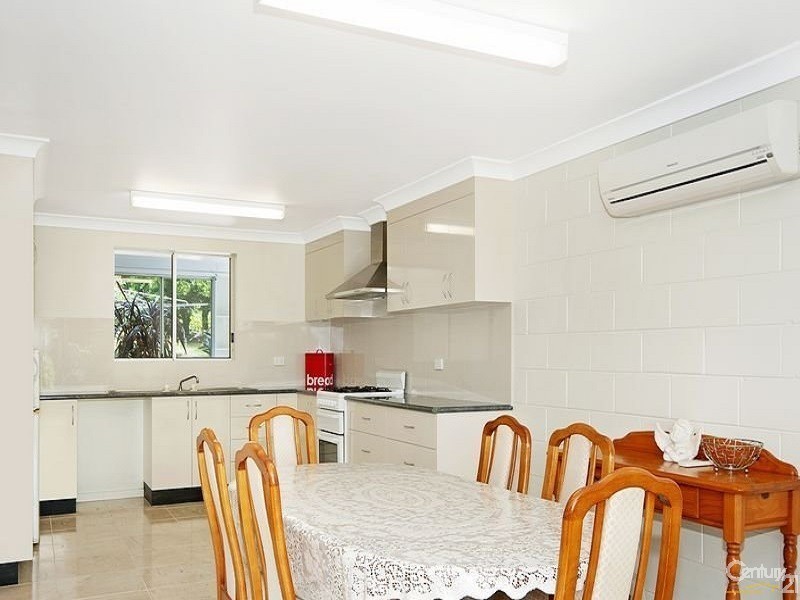 Alstonville NSW 2477