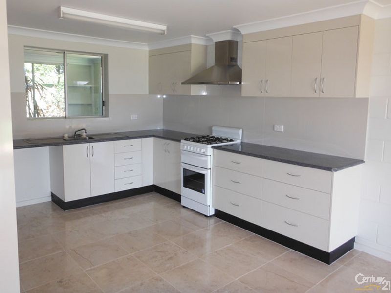 Alstonville NSW 2477