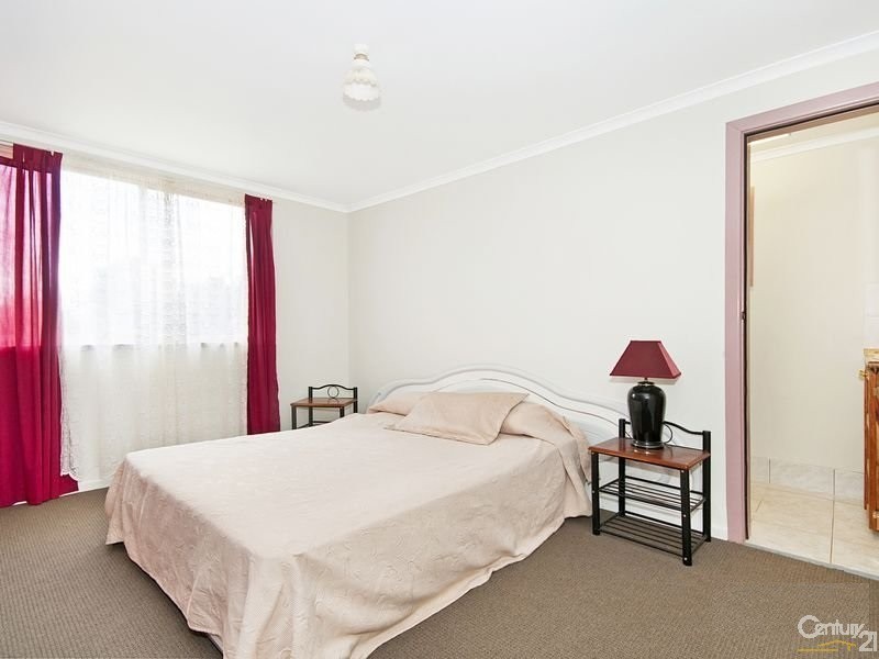 Alstonville NSW 2477