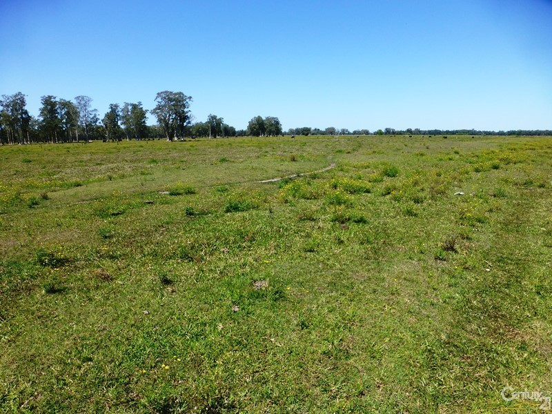 Marom Creek NSW 2480