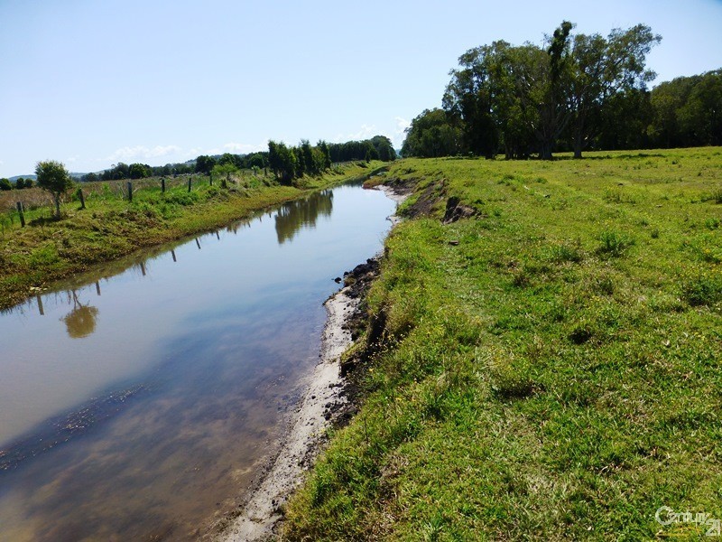 Marom Creek NSW 2480