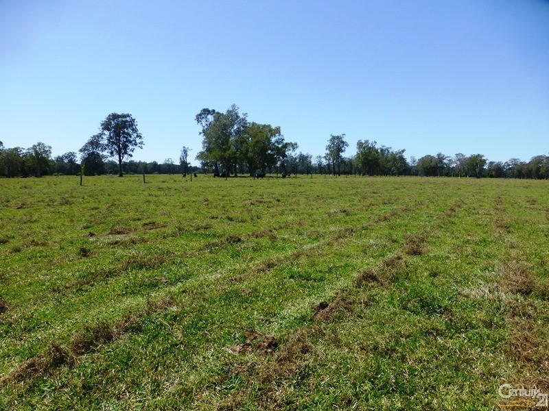 Marom Creek NSW 2480