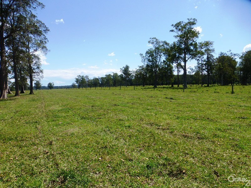 Marom Creek NSW 2480