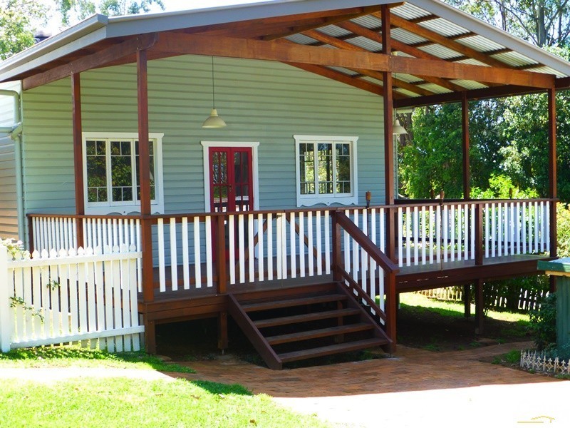 Alstonville NSW 2477