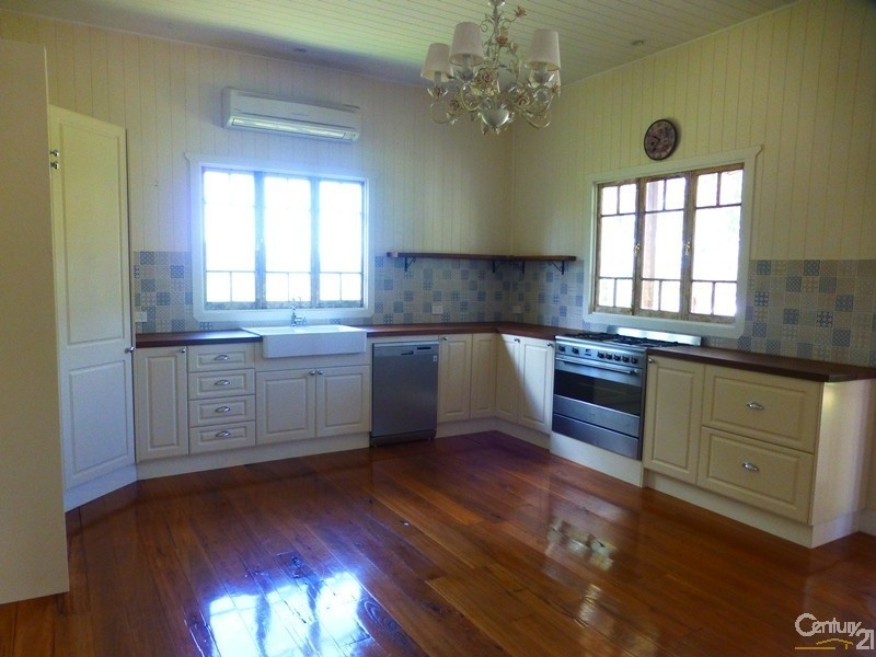 Alstonville NSW 2477