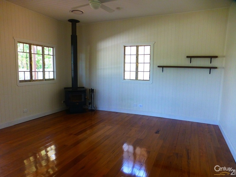 Alstonville NSW 2477