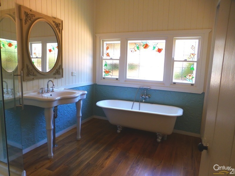 Alstonville NSW 2477