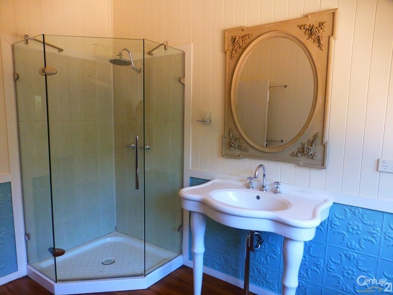 Alstonville NSW 2477