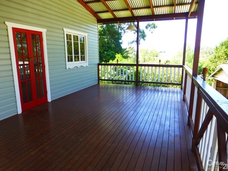 Alstonville NSW 2477