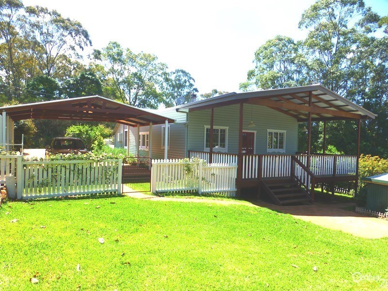 Alstonville NSW 2477