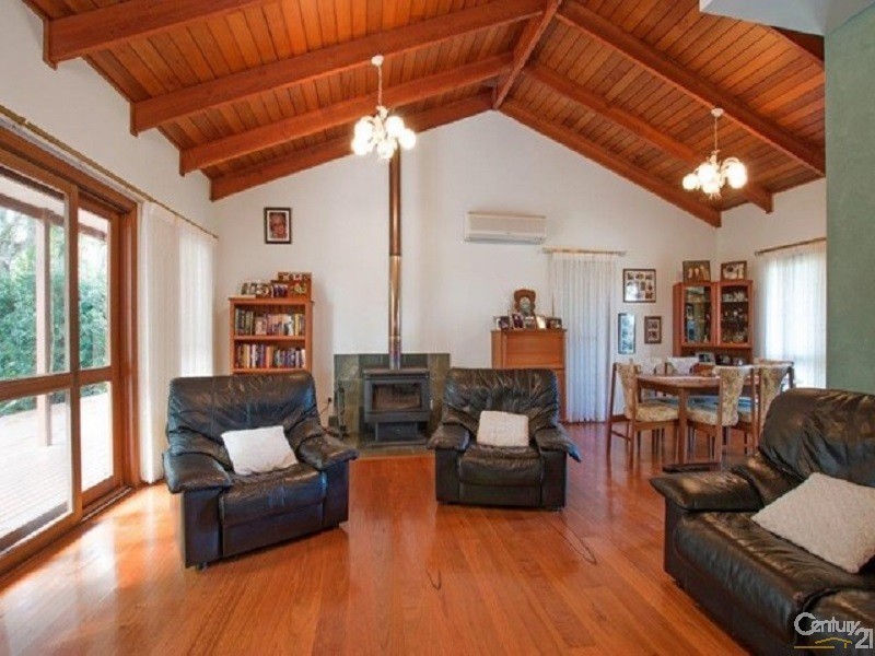 441 Rous Road, Tregeagle NSW 2480